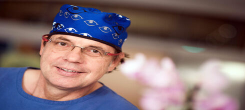 Dr. Ragg