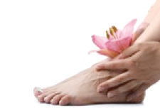 angioclinic Venencheck