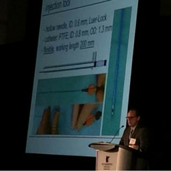 Symposium