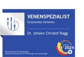 Venenkompetenzzentrum plus