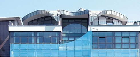 angioclinic in Berlin