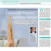 Venentherapien in Lea