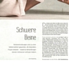 schwere Beine_Artikel